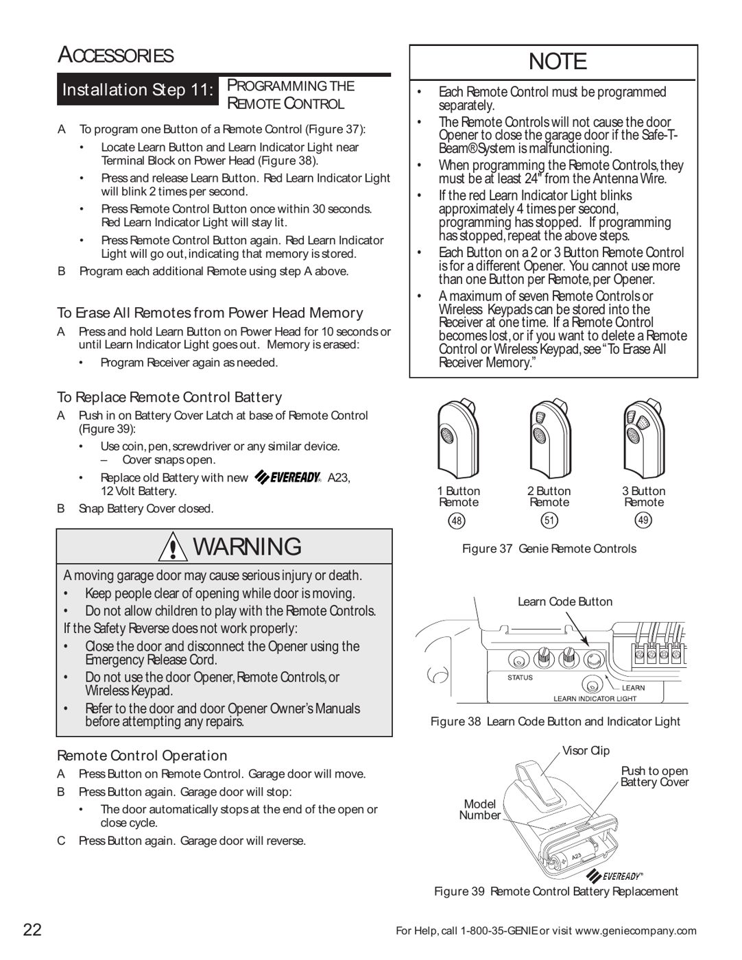 Manual reference snapshot